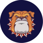 Bulldog Inu